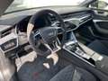 Audi RS6 Performance/Keramik/Carbon/305 km/h/Schstze./Sthz. Grau - thumbnail 15