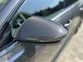 Audi RS6 Performance/Keramik/Carbon/305 km/h/Schstze./Sthz. Grau - thumbnail 11