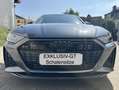 Audi RS6 Performance/Keramik/Carbon/305 km/h/Schstze./Sthz. Grau - thumbnail 1