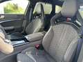 Audi RS6 Performance/Keramik/Carbon/305 km/h/Schstze./Sthz. Grau - thumbnail 16