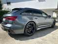 Audi RS6 Performance/Keramik/Carbon/305 km/h/Schstze./Sthz. Grau - thumbnail 4