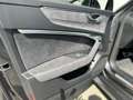 Audi RS6 Performance/Keramik/Carbon/305 km/h/Schstze./Sthz. Grau - thumbnail 13
