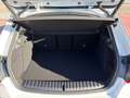 BMW 116 i Blanc - thumbnail 12