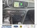 Kia Sportage 1.6 GDI 2WD SPIRIT Weiß - thumbnail 8