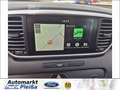 Kia Sportage 1.6 GDI 2WD SPIRIT Weiß - thumbnail 9