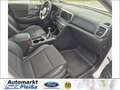 Kia Sportage 1.6 GDI 2WD SPIRIT Weiß - thumbnail 10