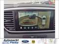 Kia Sportage 1.6 GDI 2WD SPIRIT Weiß - thumbnail 6