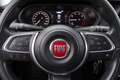 Fiat Tipo 1.4i "Life" uitvoering - 12 maanden garantie Grijs - thumbnail 6