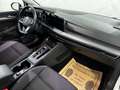 Volkswagen Golf Variant 2.0 TDI SCR Active DSG *LED*ACC*NAVI* Weiß - thumbnail 14