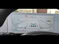 Hyundai IONIQ 5 77 kWh AWD Core Plateado - thumbnail 5