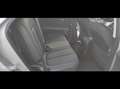Hyundai IONIQ 5 77 kWh AWD Core Plateado - thumbnail 9