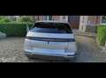 Hyundai IONIQ 5 77 kWh AWD Core Silver - thumbnail 4