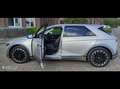 Hyundai IONIQ 5 77 kWh AWD Core srebrna - thumbnail 7