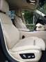 BMW 520 520d xdrive touring sedili comfort ventilati Nero - thumbnail 6
