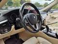 BMW 520 520d xdrive touring sedili comfort ventilati Nero - thumbnail 12