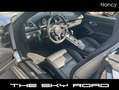 Porsche 718 Boxster S 2.5L 350ch PDK Argent - thumbnail 19