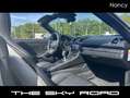 Porsche 718 Boxster S 2.5L 350ch PDK Argent - thumbnail 27