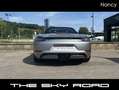 Porsche 718 Boxster S 2.5L 350ch PDK Argent - thumbnail 12