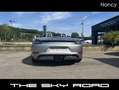 Porsche 718 Boxster S 2.5L 350ch PDK Argent - thumbnail 11