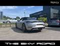 Porsche 718 Boxster S 2.5L 350ch PDK Argent - thumbnail 10