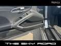Porsche 718 Boxster S 2.5L 350ch PDK Argent - thumbnail 18