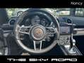 Porsche 718 Boxster S 2.5L 350ch PDK Argent - thumbnail 21