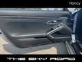 Porsche 718 Boxster S 2.5L 350ch PDK Argent - thumbnail 17