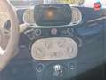 Fiat 500e 1.2 8v 69ch Eco Pack Lounge 109g Tpano Noir - thumbnail 17