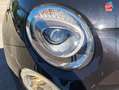 Fiat 500e 1.2 8v 69ch Eco Pack Lounge 109g Tpano Noir - thumbnail 13