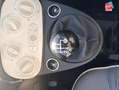 Fiat 500e 1.2 8v 69ch Eco Pack Lounge 109g Tpano Noir - thumbnail 16