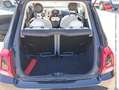 Fiat 500e 1.2 8v 69ch Eco Pack Lounge 109g Tpano Noir - thumbnail 14