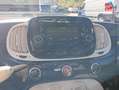 Fiat 500e 1.2 8v 69ch Eco Pack Lounge 109g Tpano Noir - thumbnail 20