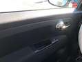 Fiat 500e 1.2 8v 69ch Eco Pack Lounge 109g Tpano Noir - thumbnail 19