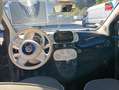 Fiat 500e 1.2 8v 69ch Eco Pack Lounge 109g Tpano Noir - thumbnail 15