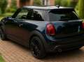 MINI Cooper Mini 1.5 Cooper OPF Blue - thumbnail 2