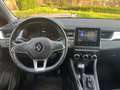 Renault Captur Captur TCe 90 Zen Zen Rot - thumbnail 5