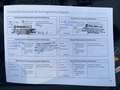 Renault Captur Captur TCe 90 Zen Zen Rot - thumbnail 10