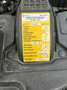 Renault Captur Captur TCe 90 Zen Zen Rot - thumbnail 9