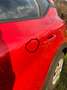 Renault Captur Captur TCe 90 Zen Zen Rot - thumbnail 8