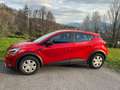 Renault Captur Captur TCe 90 Zen Zen Rot - thumbnail 4
