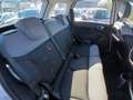 Fiat 500L 500L 1.3 Multijet 95 CV Business Weiß - thumbnail 18