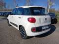 Fiat 500L 500L 1.3 Multijet 95 CV Business Weiß - thumbnail 7