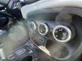 Fiat 500L 500L 1.3 Multijet 95 CV Business Weiß - thumbnail 22