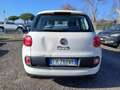 Fiat 500L 500L 1.3 Multijet 95 CV Business Weiß - thumbnail 6