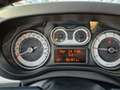 Fiat 500L 500L 1.3 Multijet 95 CV Business Weiß - thumbnail 28