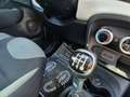 Fiat 500L 500L 1.3 Multijet 95 CV Business Weiß - thumbnail 23