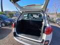 Fiat 500L 500L 1.3 Multijet 95 CV Business Weiß - thumbnail 16