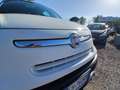 Fiat 500L 500L 1.3 Multijet 95 CV Business Weiß - thumbnail 11