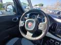 Fiat 500L 500L 1.3 Multijet 95 CV Business Weiß - thumbnail 24