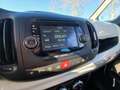Fiat 500L 500L 1.3 Multijet 95 CV Business Weiß - thumbnail 27